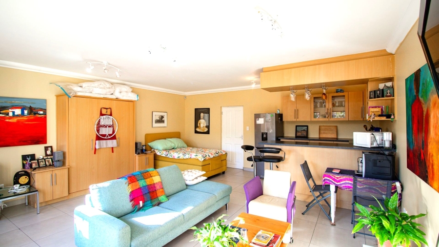 4 Bedroom Property for Sale in Island View Western Cape